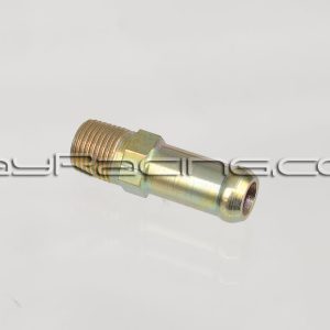 Jay Racing Constant Crankcase Ventilation Pseudo PCV valve