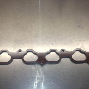 Toyota 2JZ-GTE Supra Turbo Intake Manifold Thermal Spacer