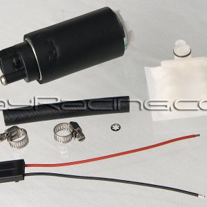Jay Racing Pro Series 341 Fuel Pump PT341 340 LPH High Pressure