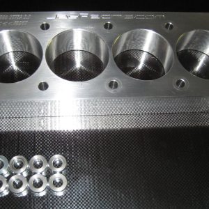 Jay Racing Torque Plate for Ford 2.0L Zetec Engines