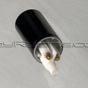 ay Racing Pro Series Low Pressure Lift Pump Fuel Pump AC Delco
